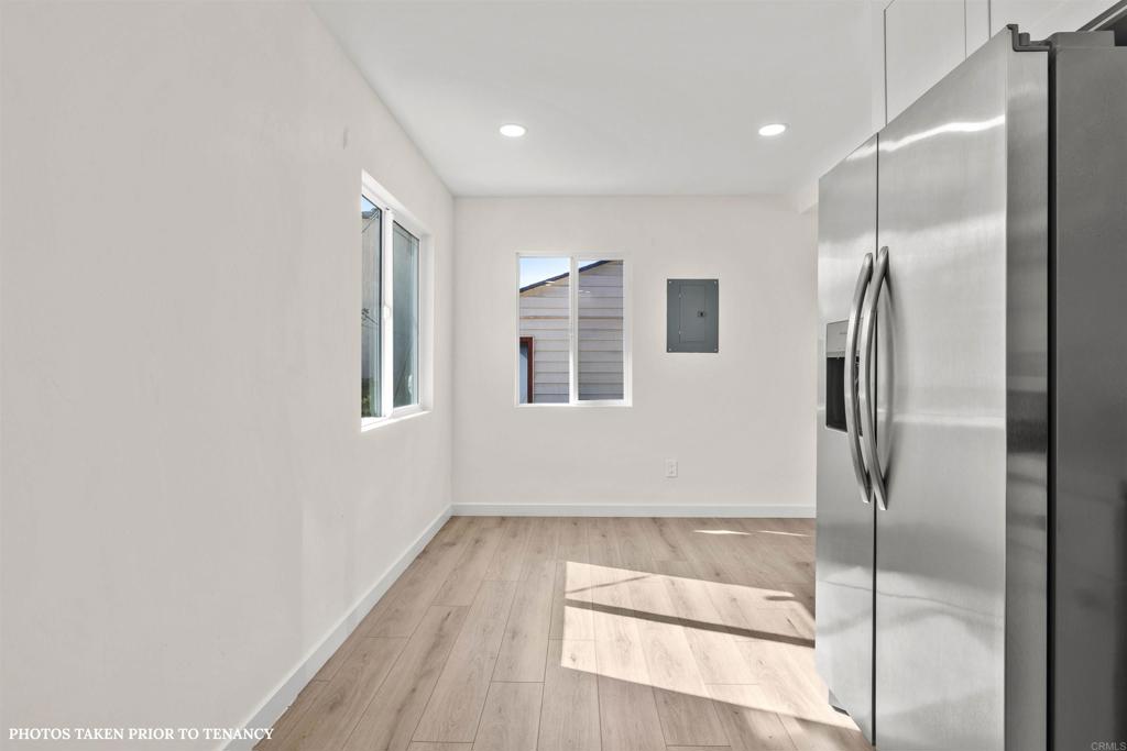 5635 Mildred Street Property Photo 10