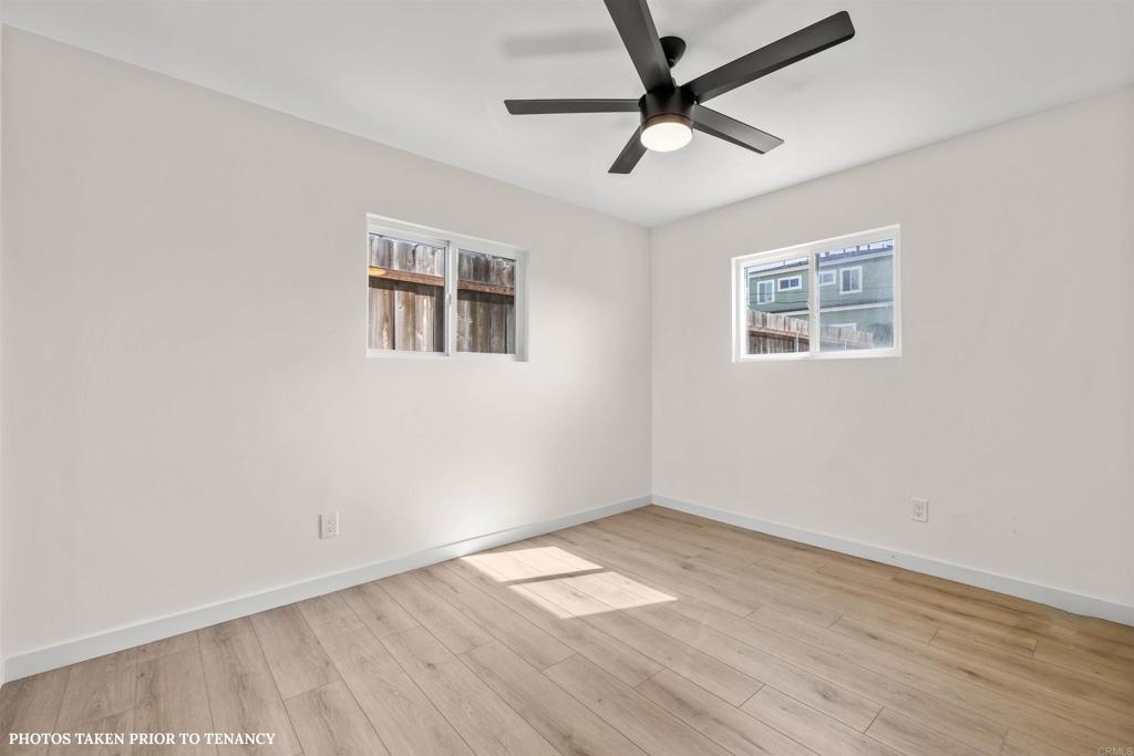 5635 Mildred Street Property Photo 11