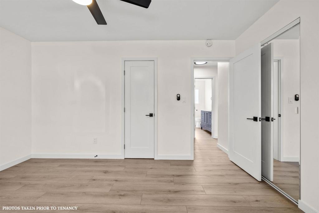 5635 Mildred Street Property Photo 12