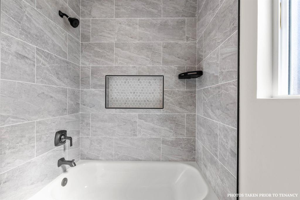 5635 Mildred Street Property Photo 15