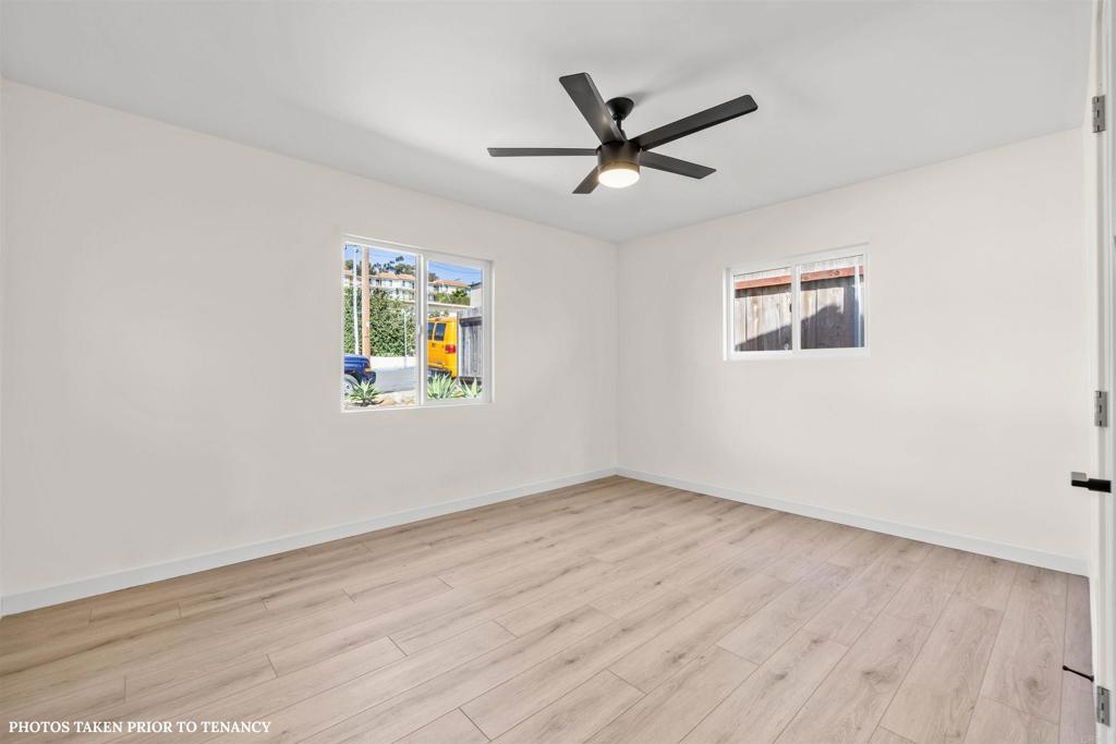 5635 Mildred Street Property Photo 16