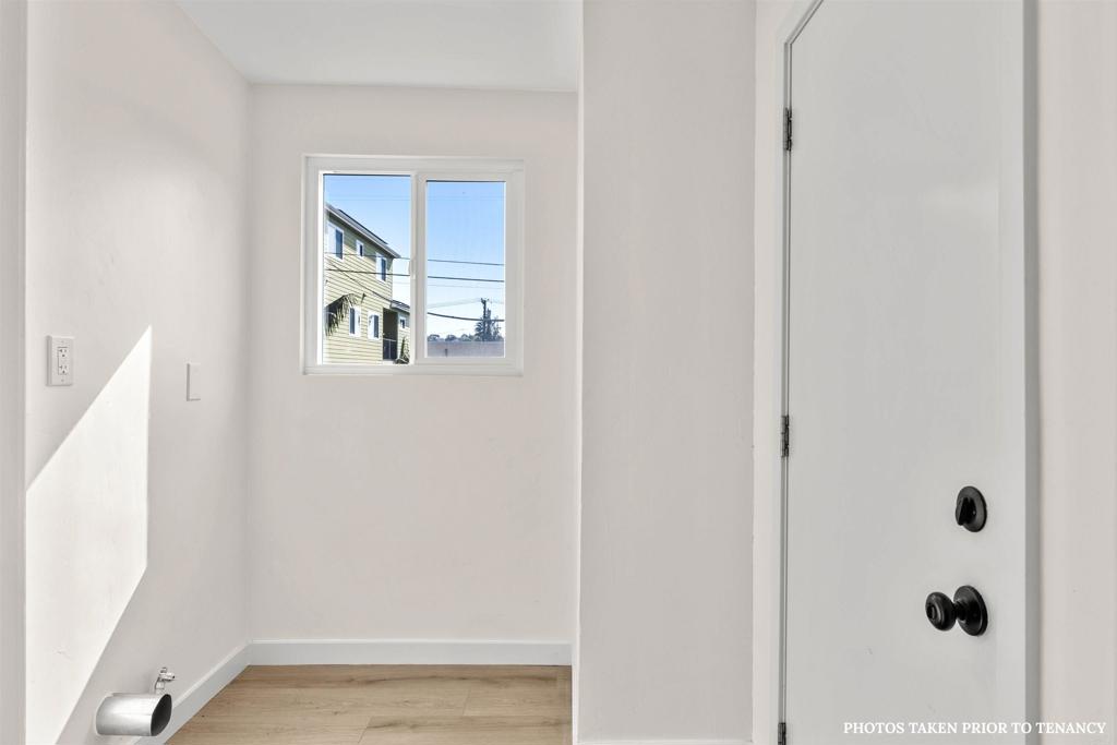 5635 Mildred Street Property Photo 17