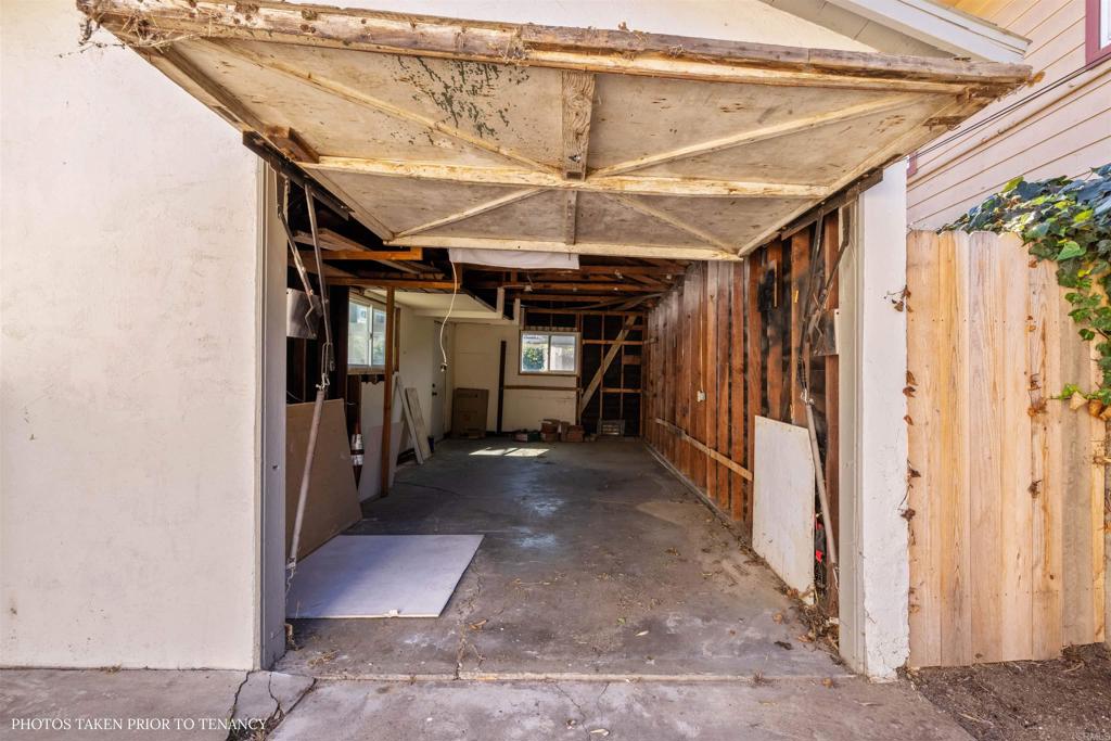 5635 Mildred Street Property Photo 18