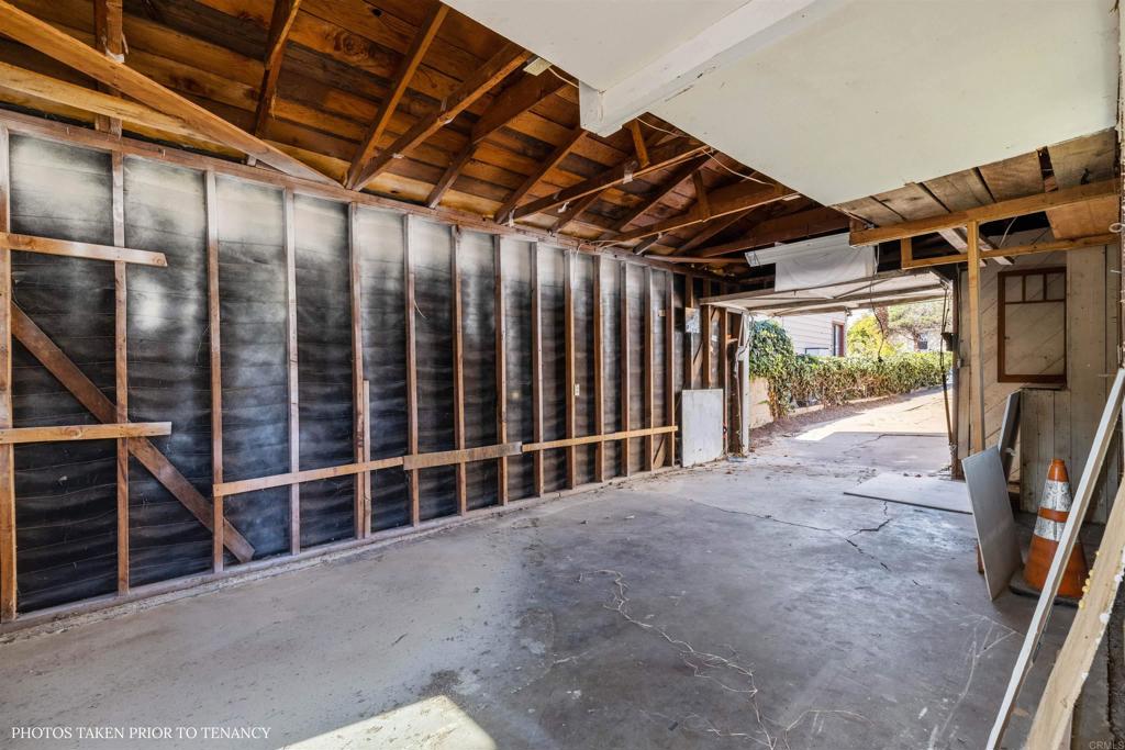 5635 Mildred Street Property Photo 19