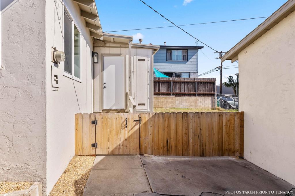 5635 Mildred Street Property Photo 20