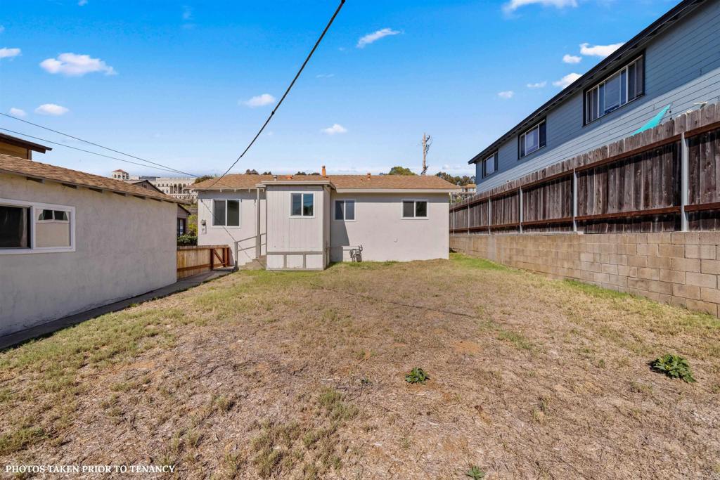 5635 Mildred Street Property Photo 21
