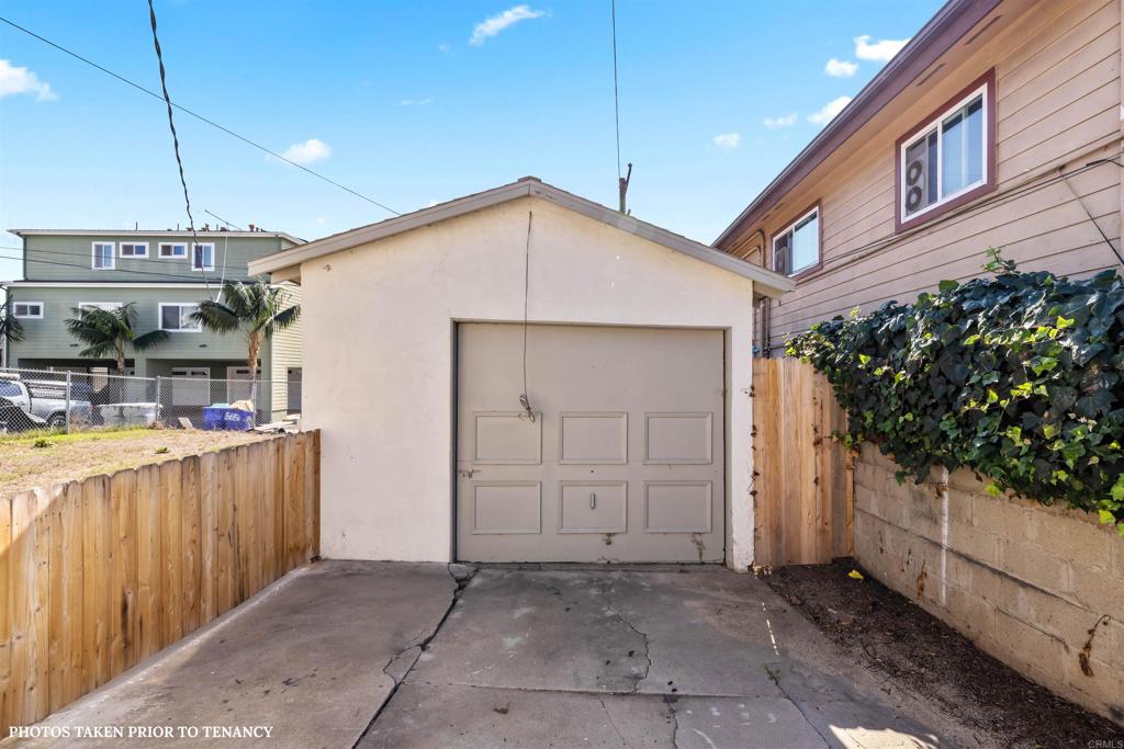 5635 Mildred Street Property Photo 22