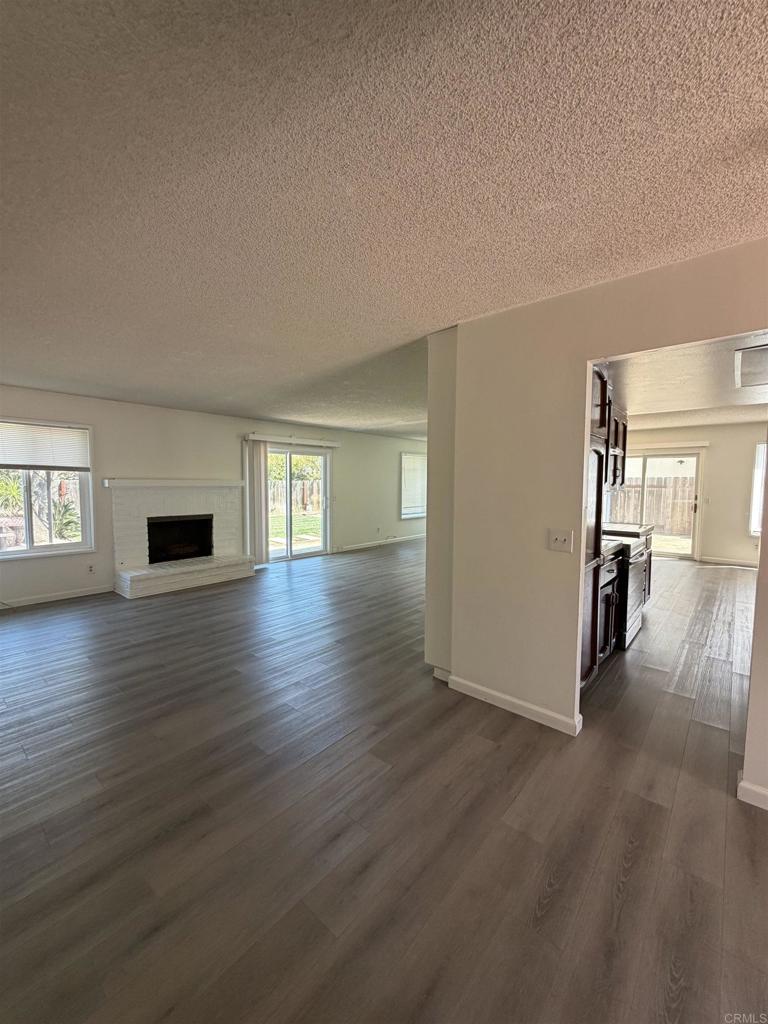 917 Buckaroo Lane Property Photo 4