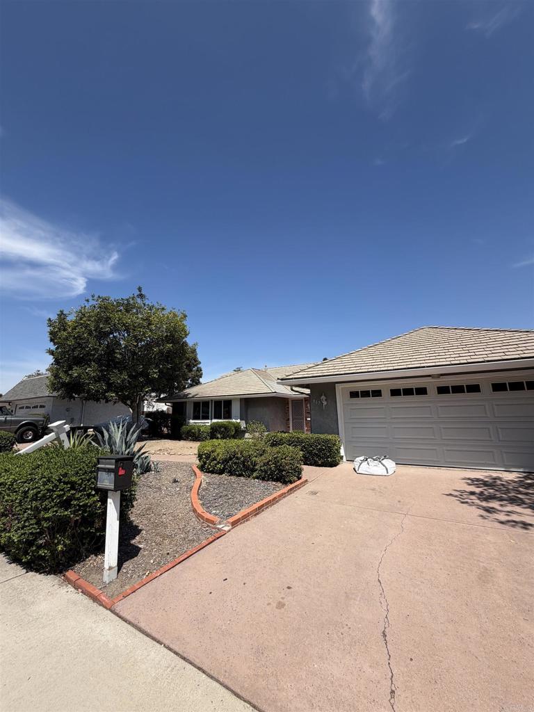 917 Buckaroo Lane Property Photo 11
