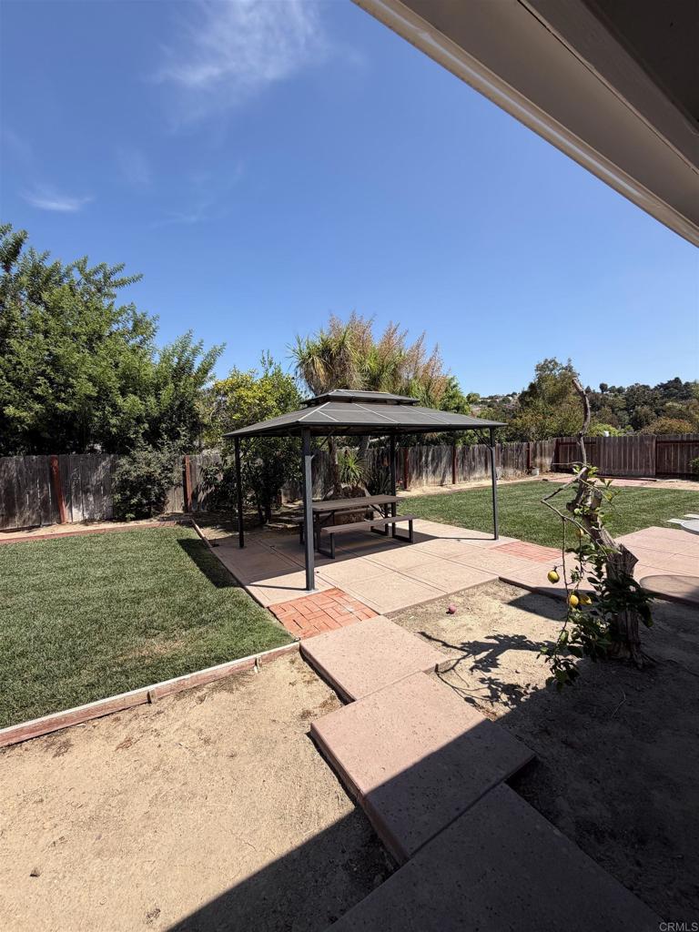917 Buckaroo Lane Property Photo 13