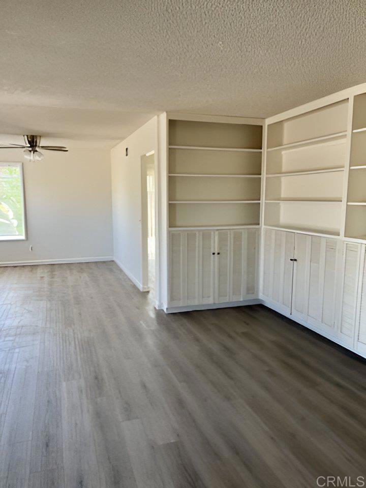 917 Buckaroo Lane Property Photo 14