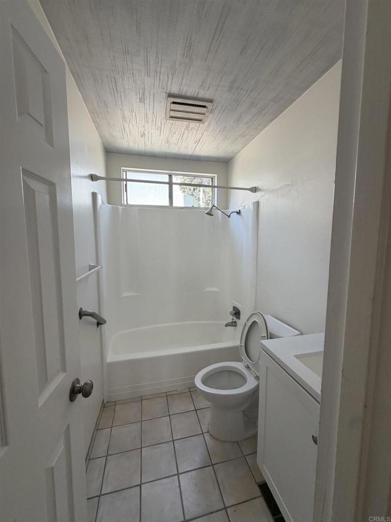 917 Buckaroo Lane Property Photo 16
