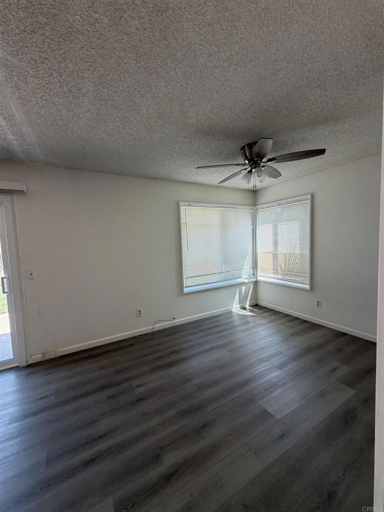 917 Buckaroo Lane Property Photo 19