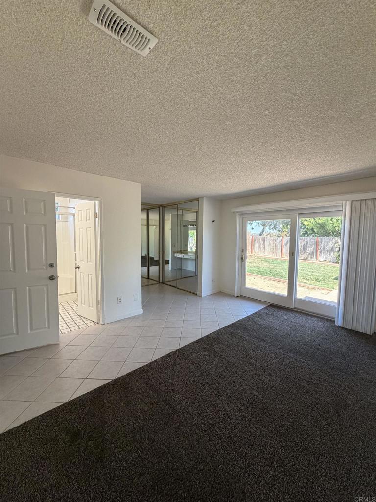 917 Buckaroo Lane Property Photo 21