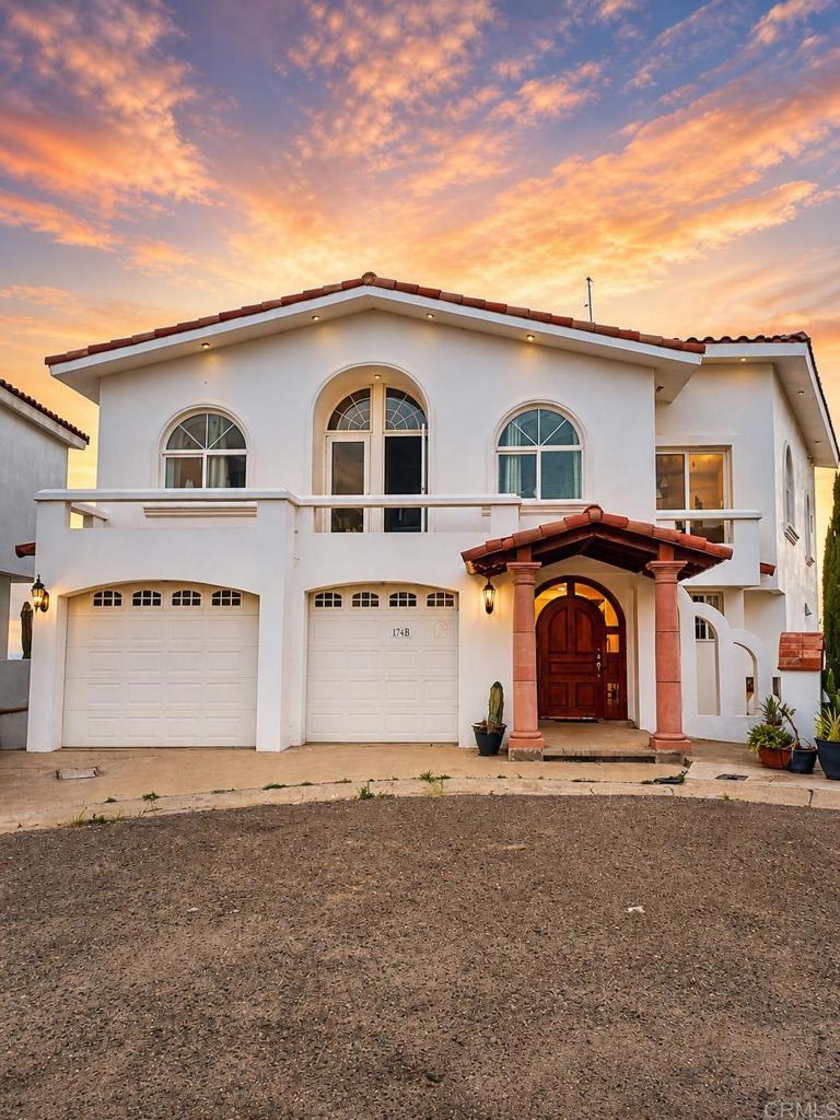 Privada Capri 1748 Estancia Ii Property Photo 2