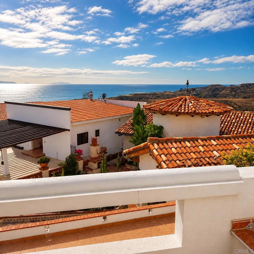 Privada Capri 1748 Estancia Ii Property Photo 3