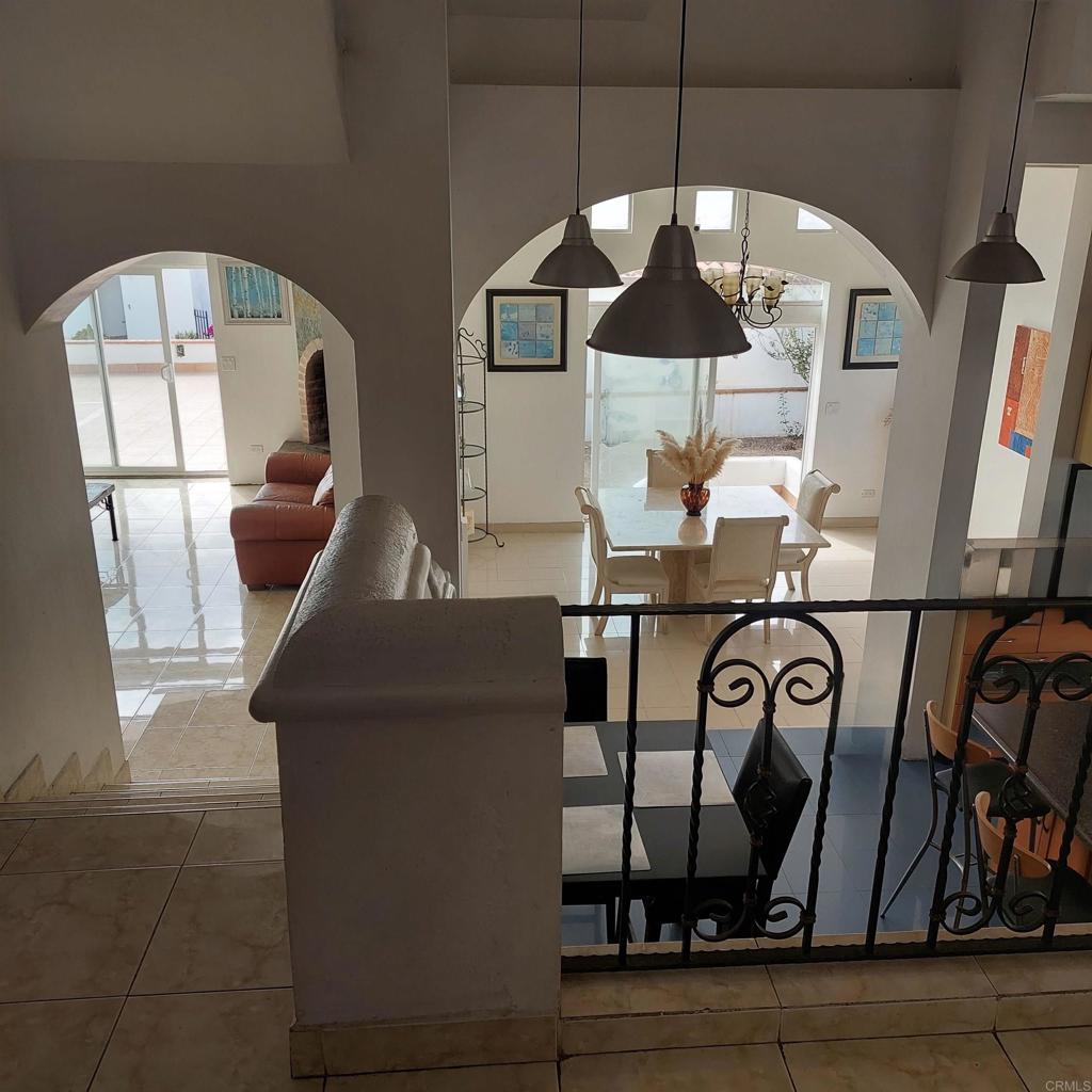 Privada Capri 1748 Estancia Ii Property Photo 18