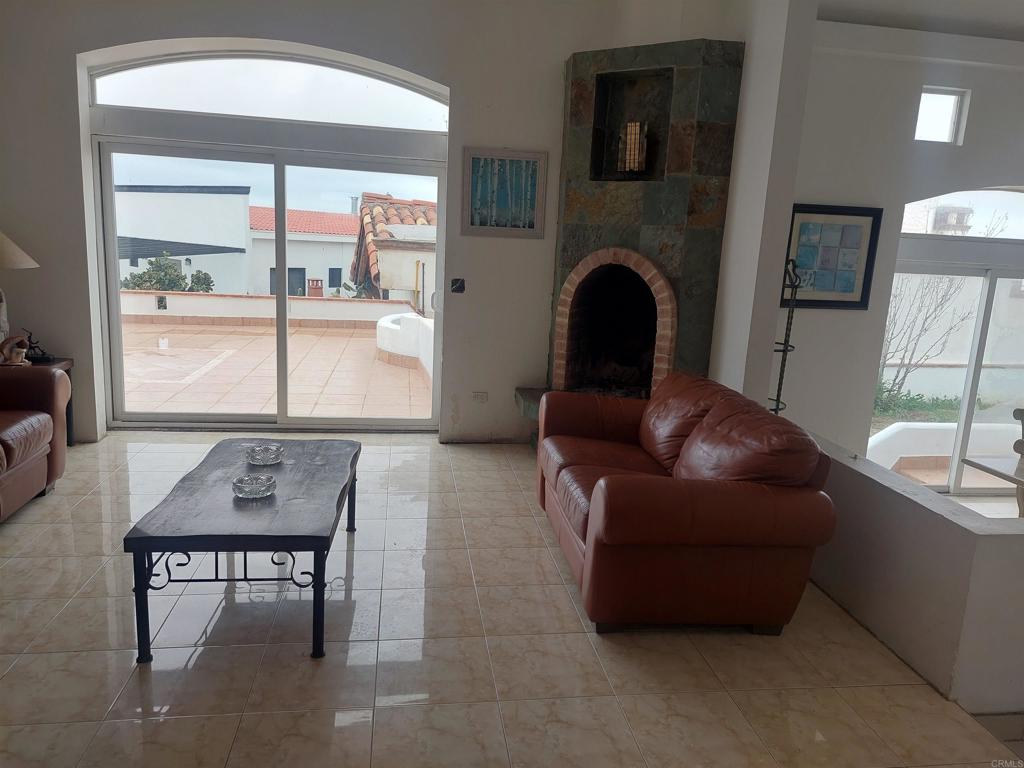 Privada Capri 1748 Estancia Ii Property Photo 19