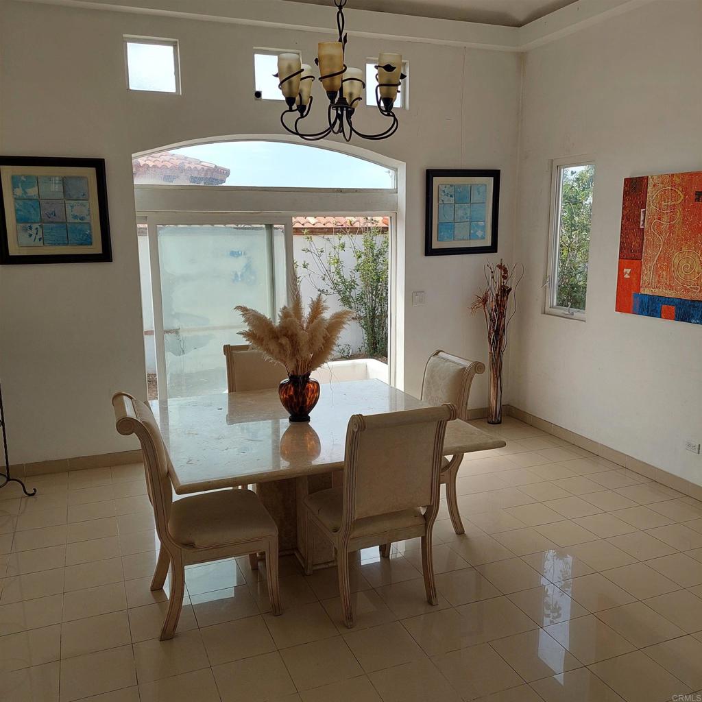 Privada Capri 1748 Estancia Ii Property Photo 20