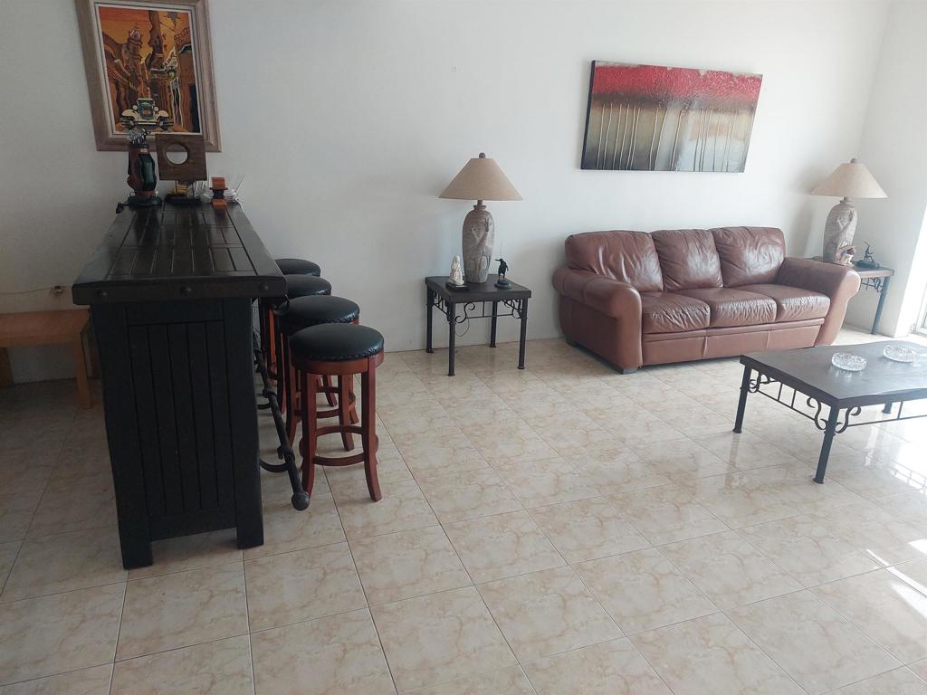Privada Capri 1748 Estancia Ii Property Photo 21