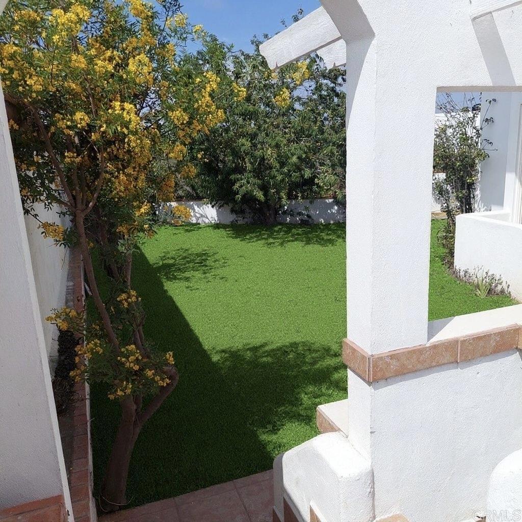 Privada Capri 1748 Estancia Ii Property Photo 25