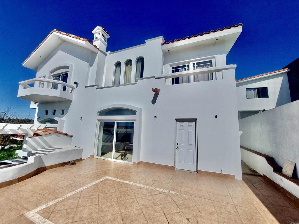 Privada Capri 1748 Estancia Ii Property Photo 28