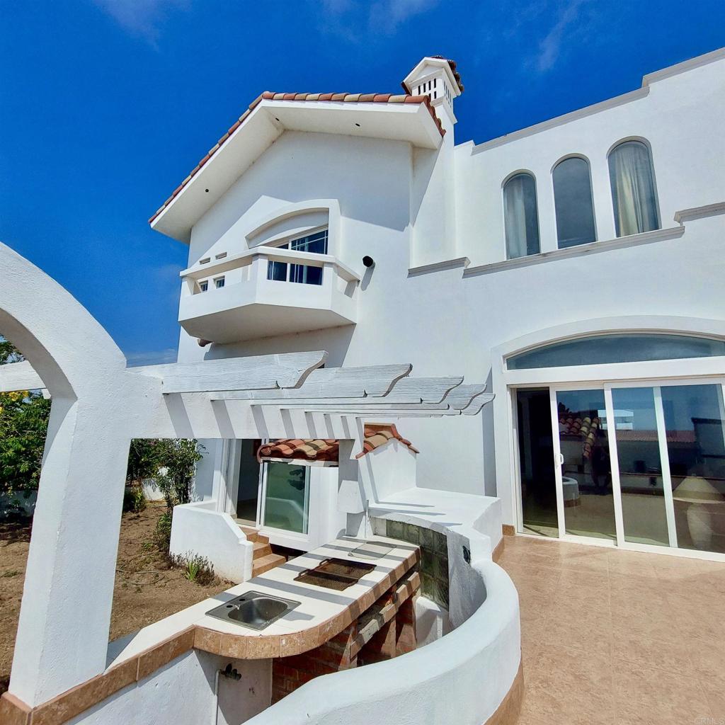 Privada Capri 1748 Estancia Ii Property Photo 29