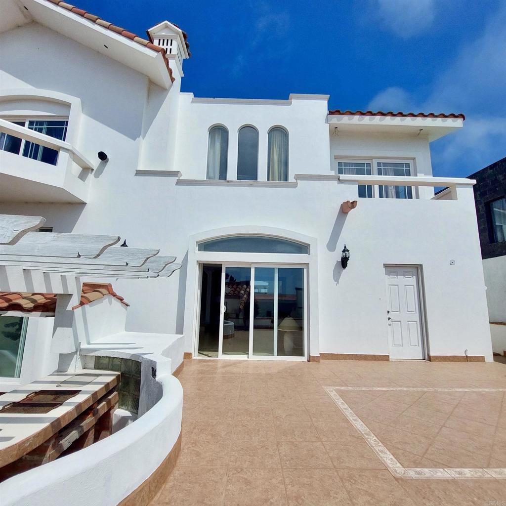 Privada Capri 1748 Estancia Ii Property Photo 30