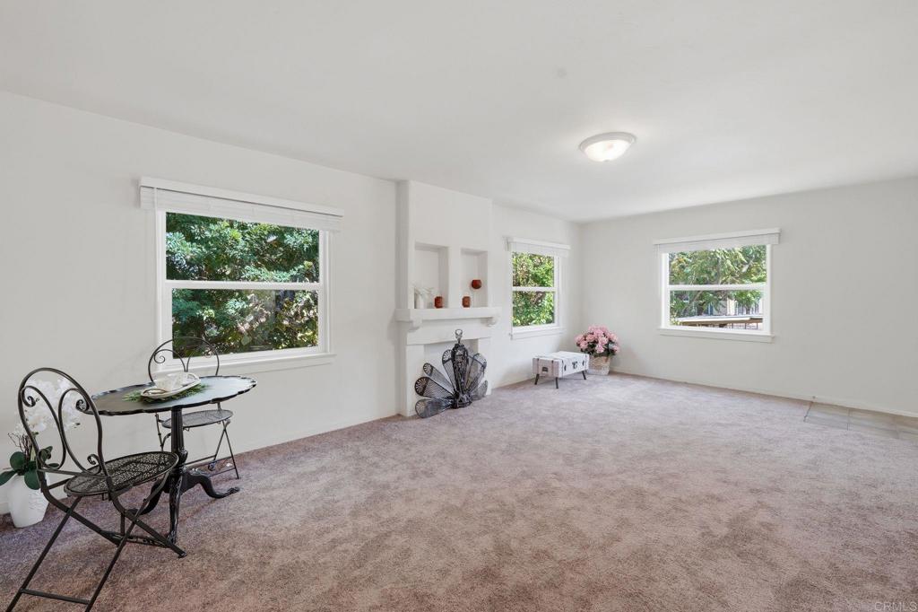 3211 Menlo Property Photo 12