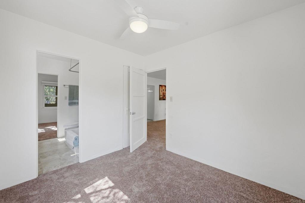 3211 Menlo Property Photo 21
