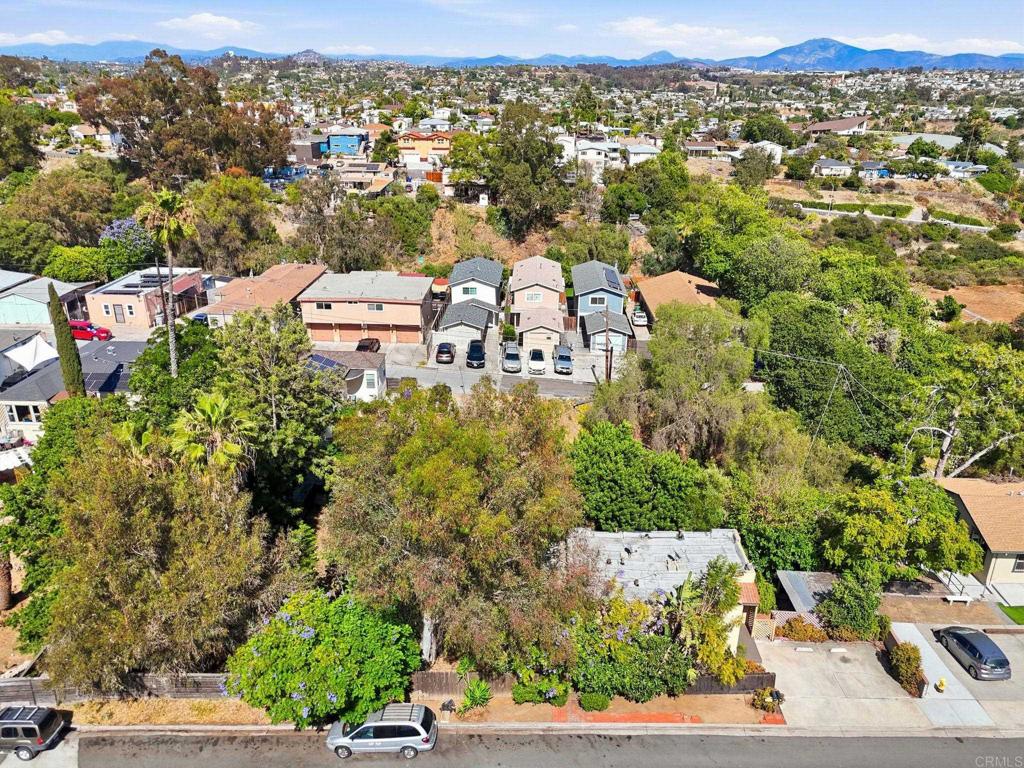 3211 Menlo Property Photo 41