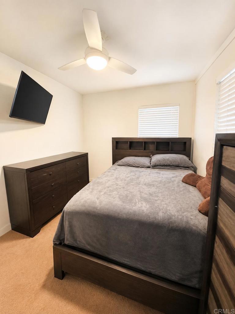 3211 Menlo Property Photo 45