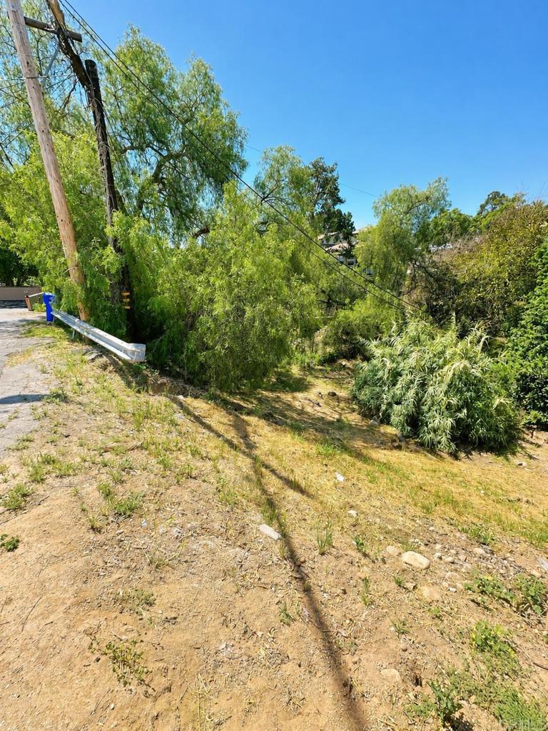 3211 Menlo Property Photo 46
