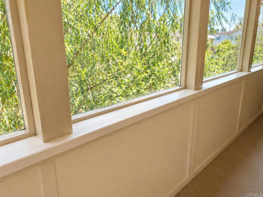 3211 Menlo Property Photo 47