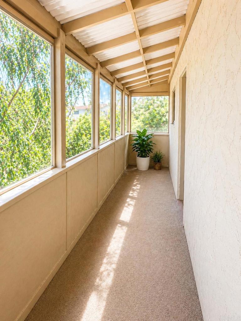 3211 Menlo Property Photo 48