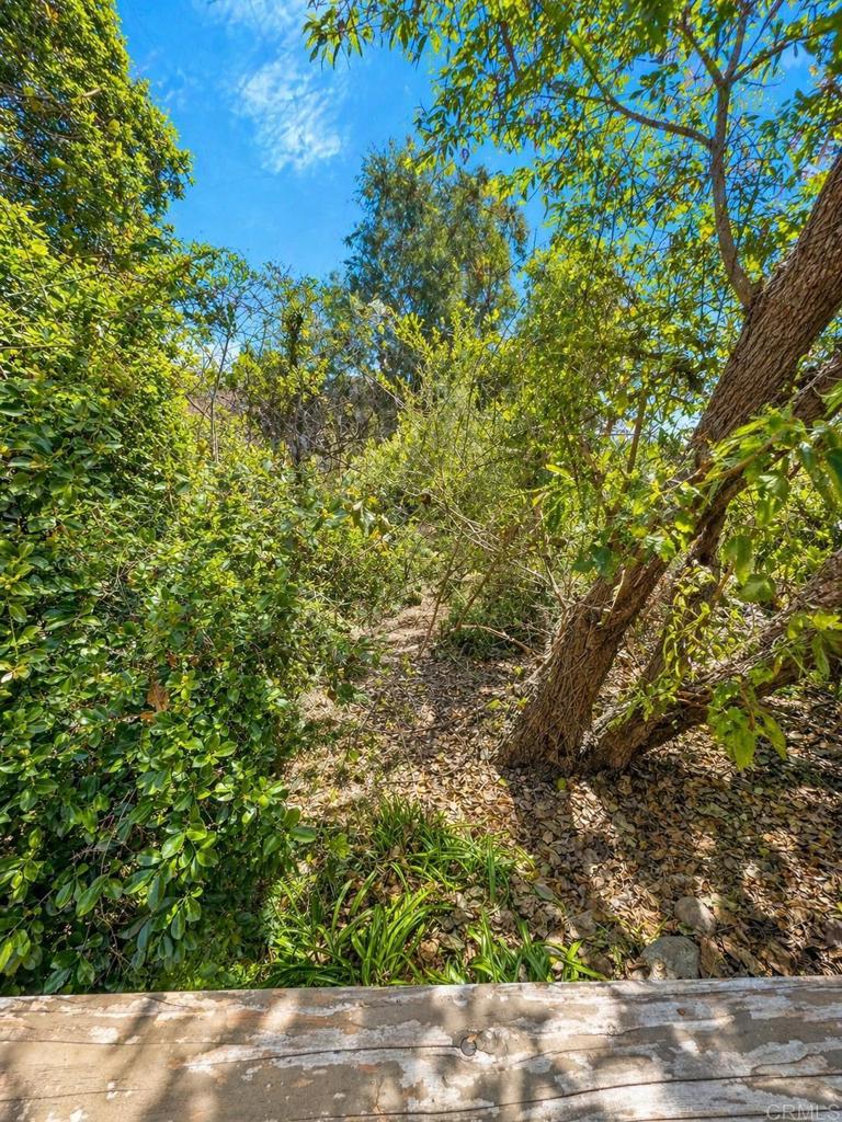 3211 Menlo Property Photo 49