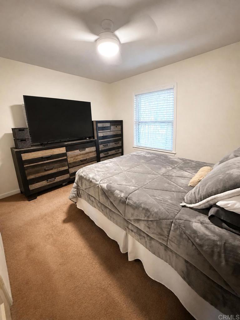 3211 Menlo Property Photo 50