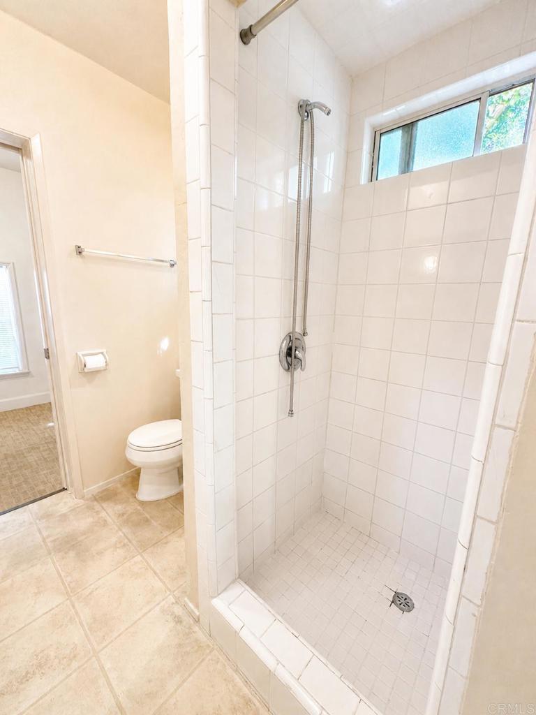 3211 Menlo Property Photo 53