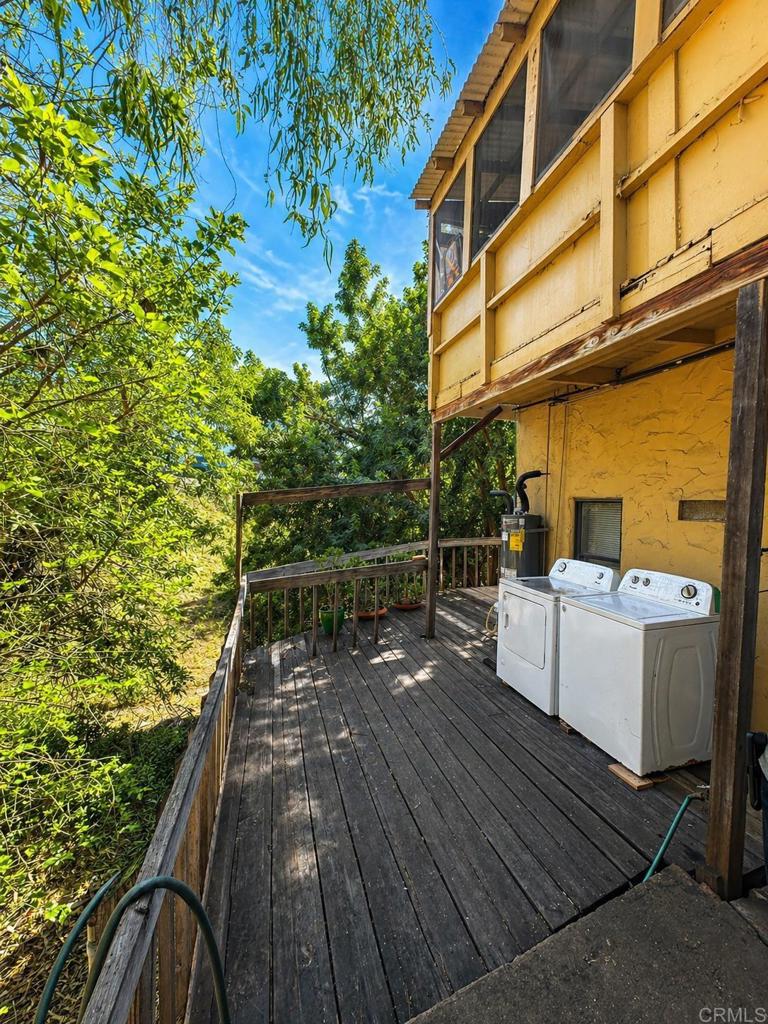 3211 Menlo Property Photo 55
