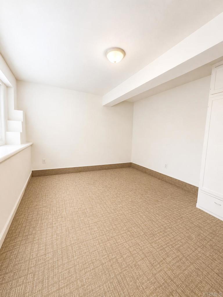 3211 Menlo Property Photo 56