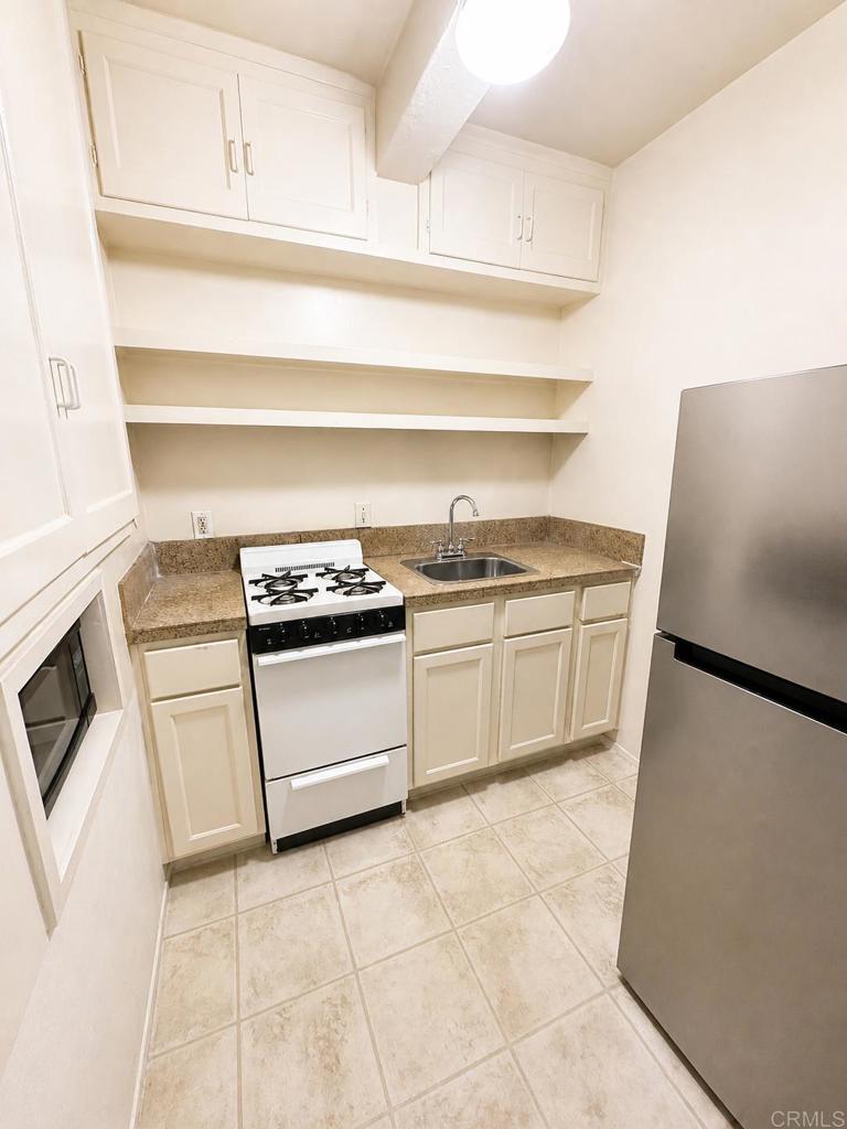 3211 Menlo Property Photo 58
