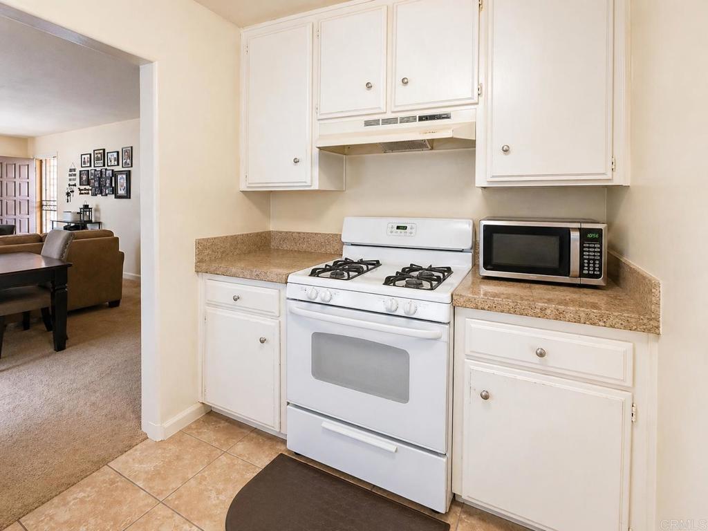 3211 Menlo Property Photo 59