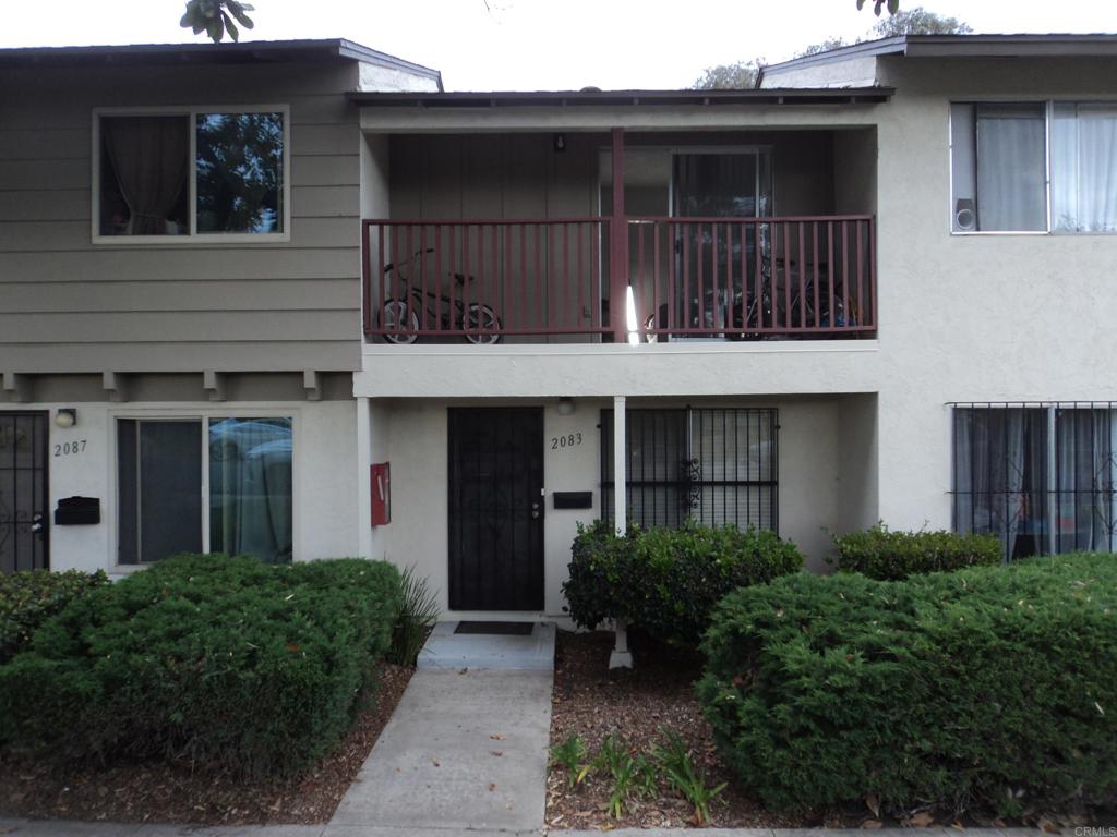 2083 Berry St Property Photo 1
