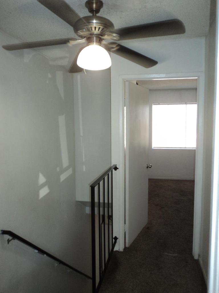 2083 Berry St Property Photo 15