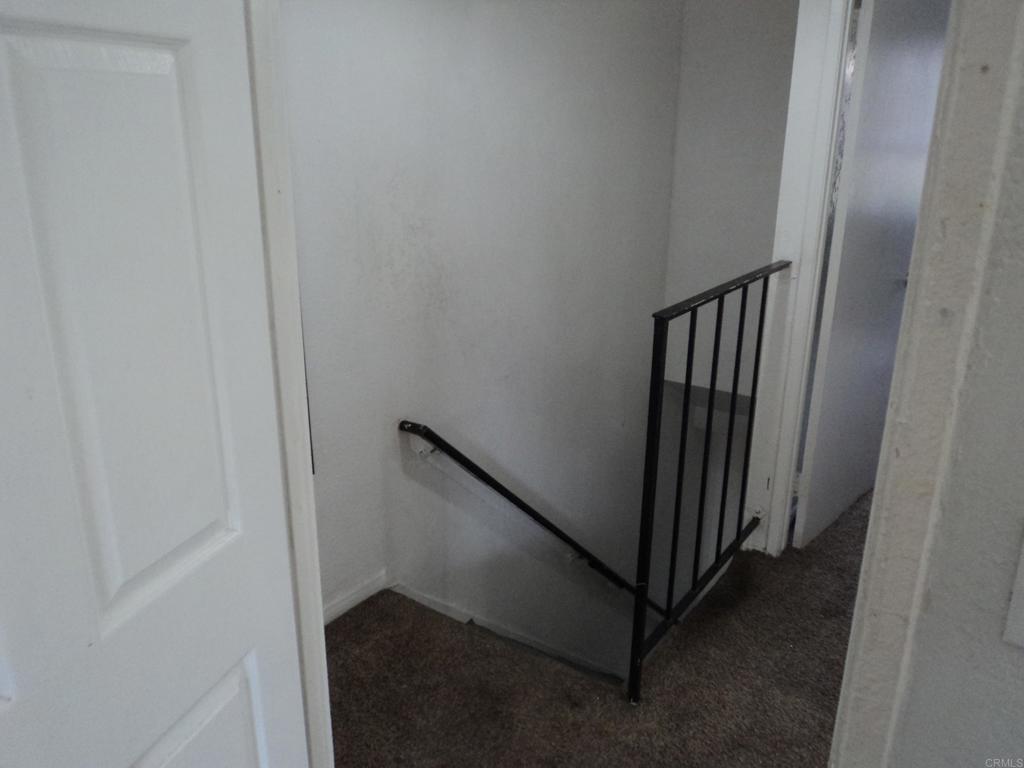 2083 Berry St Property Photo 16