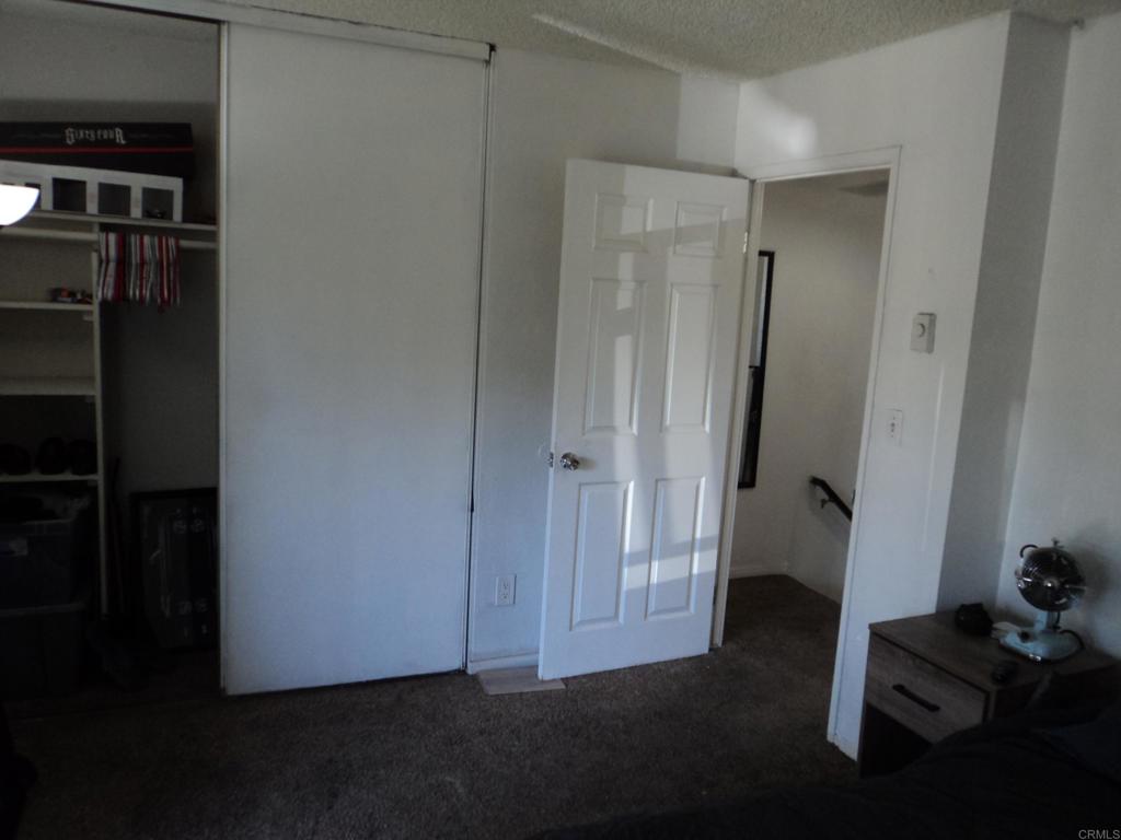 2083 Berry St Property Photo 17