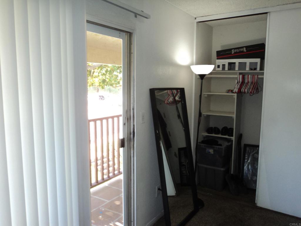 2083 Berry St Property Photo 18