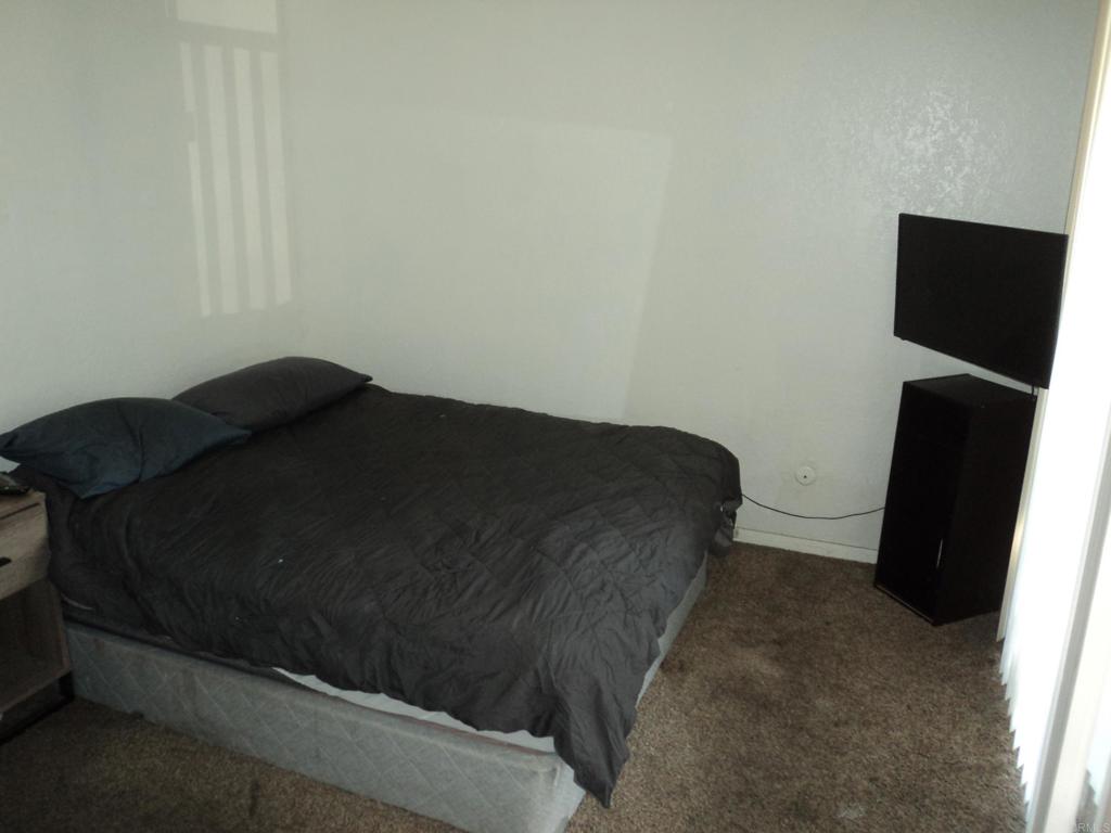 2083 Berry St Property Photo 19