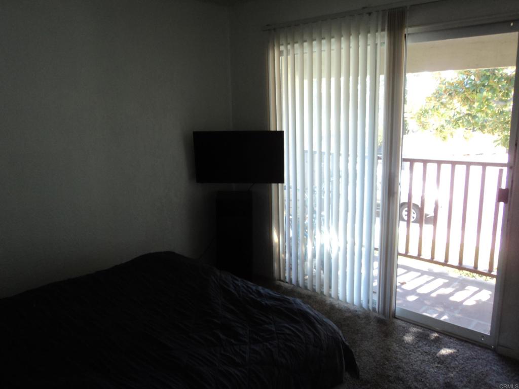 2083 Berry St Property Photo 20