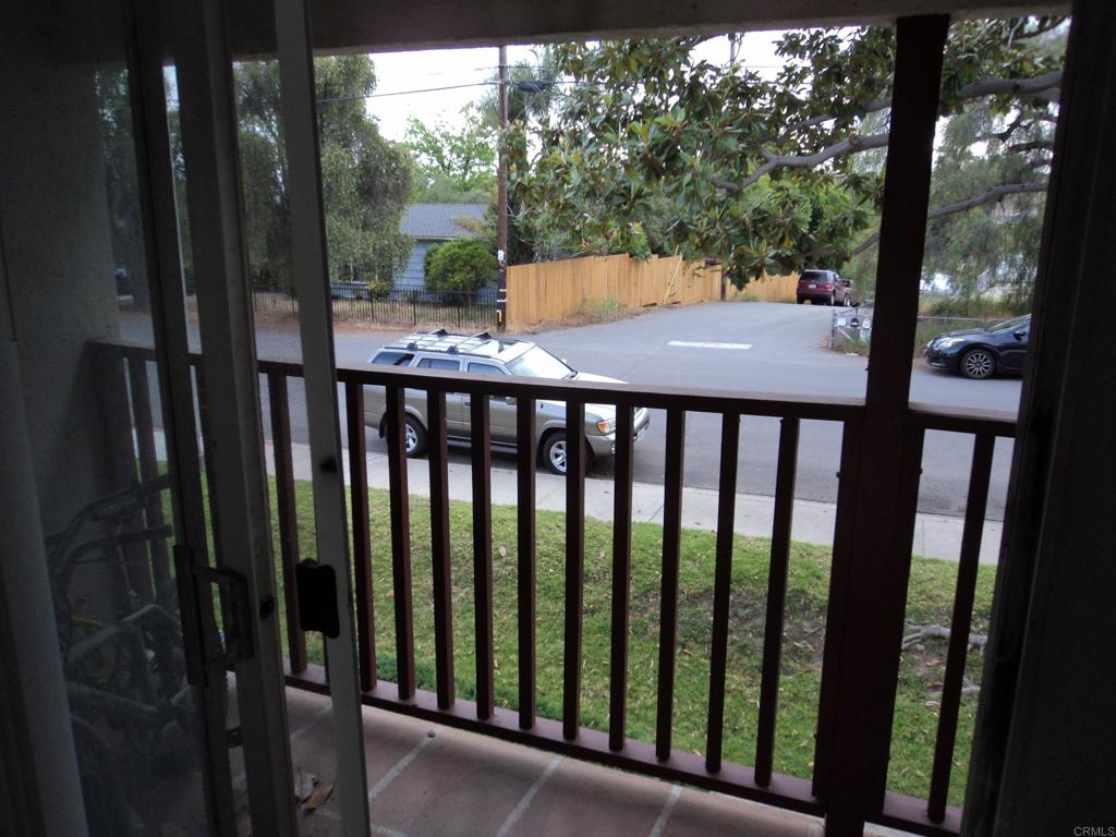 2083 Berry St Property Photo 21